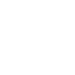 lien instagram