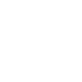 Lien pinterest