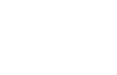 Lien tripadvisor