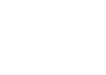 Lien youtube