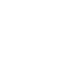 Lien messenger