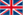 Changer la langue en anglais